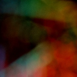 Bokeh-346